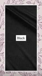 Load image into Gallery viewer, Ribbed DOUBLEwrap
